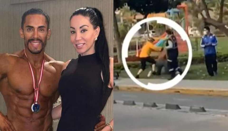 Limay Perú - Portal de Noticias de Lima Norte