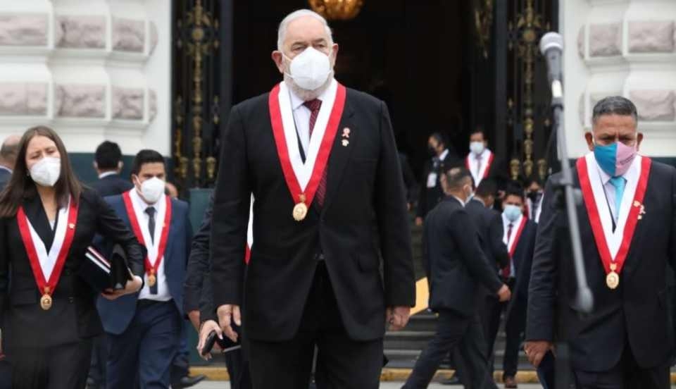 Limay Perú - Portal de Noticias de Lima Norte