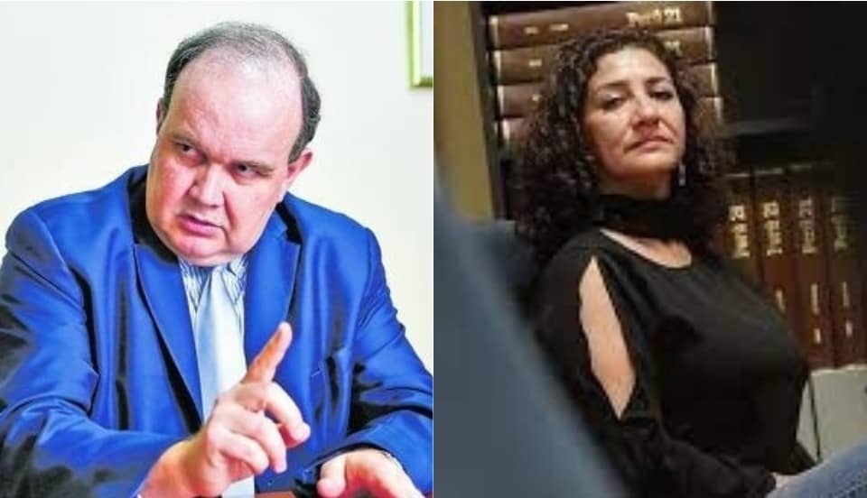 Limay Perú - Portal de Noticias de Lima Norte