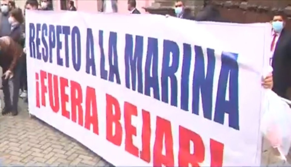 Limay Perú - Portal de Noticias de Lima Norte