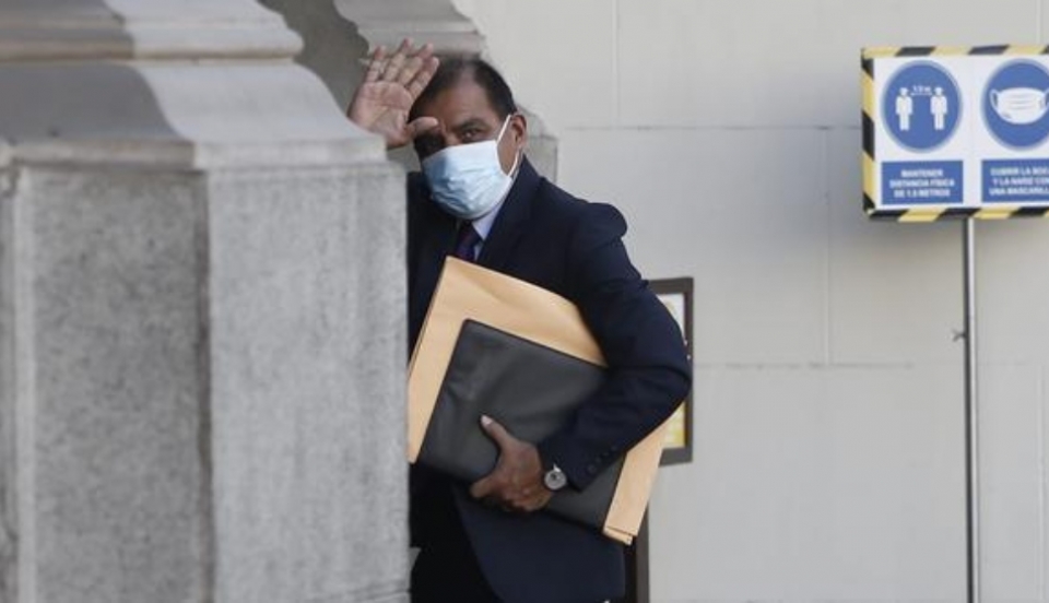 Limay Perú - Portal de Noticias de Lima Norte