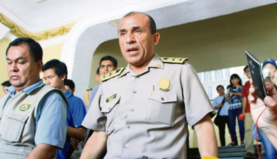 Limay Perú - Portal de Noticias de Lima Norte