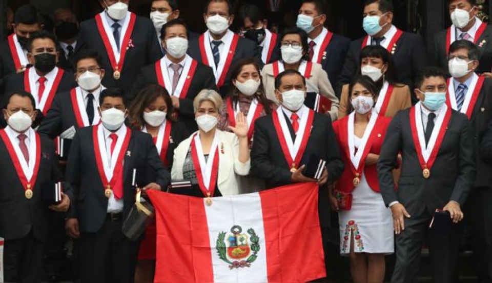 Limay Perú - Portal de Noticias de Lima Norte Limay Perú - Portal de Noticias de Lima Norte
