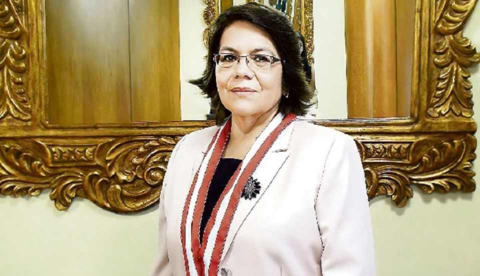Limay Perú - Portal de Noticias de Lima Norte