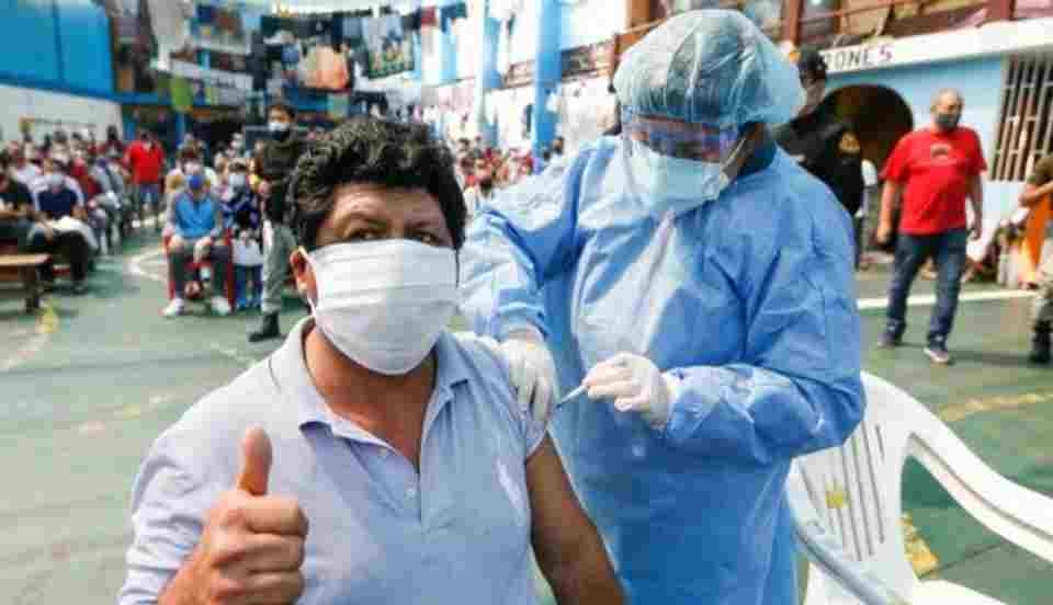 Limay Perú - Portal de Noticias de Lima Norte