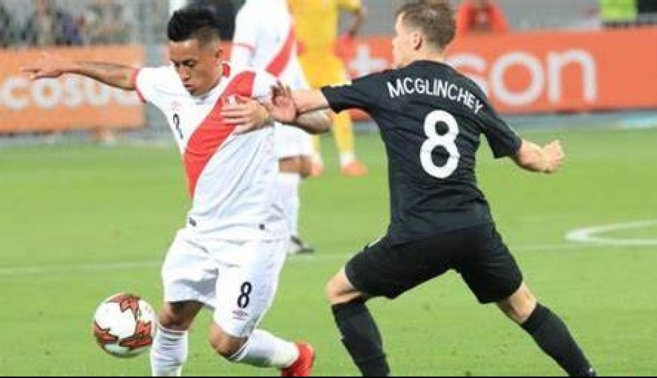 Limay Perú - Portal de Noticias de Lima Norte