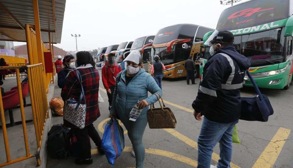 Limay Perú - Portal de Noticias de Lima Norte