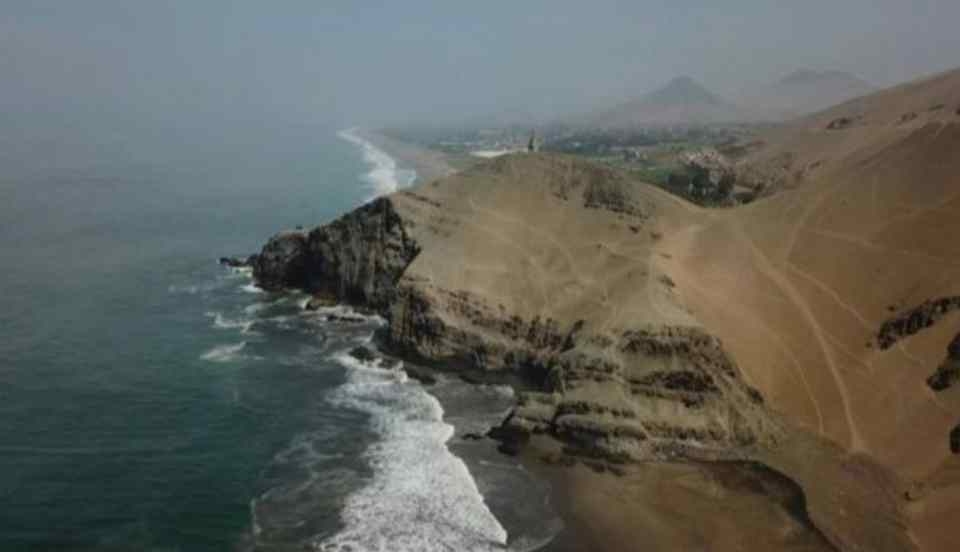 Limay Perú - Portal de Noticias de Lima Norte