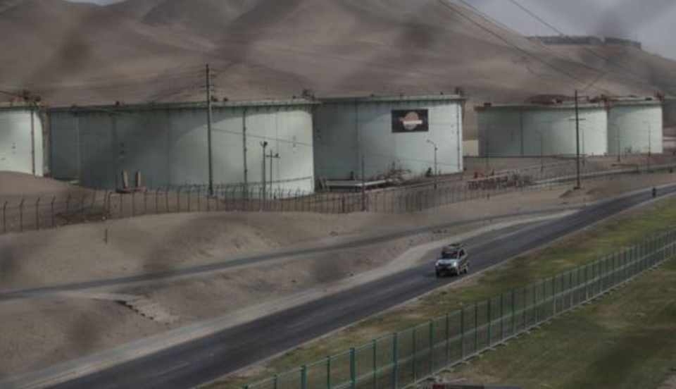 Limay Perú - Portal de Noticias de Lima Norte
