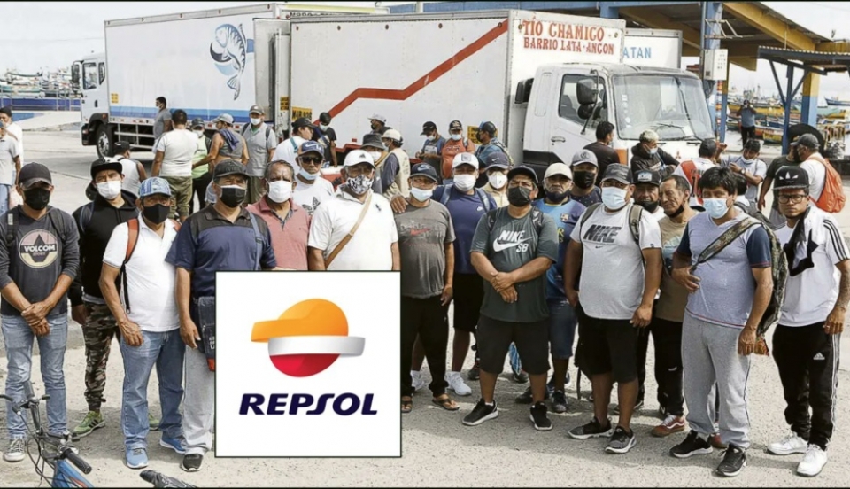 Limay Perú - Portal de Noticias de Lima Norte