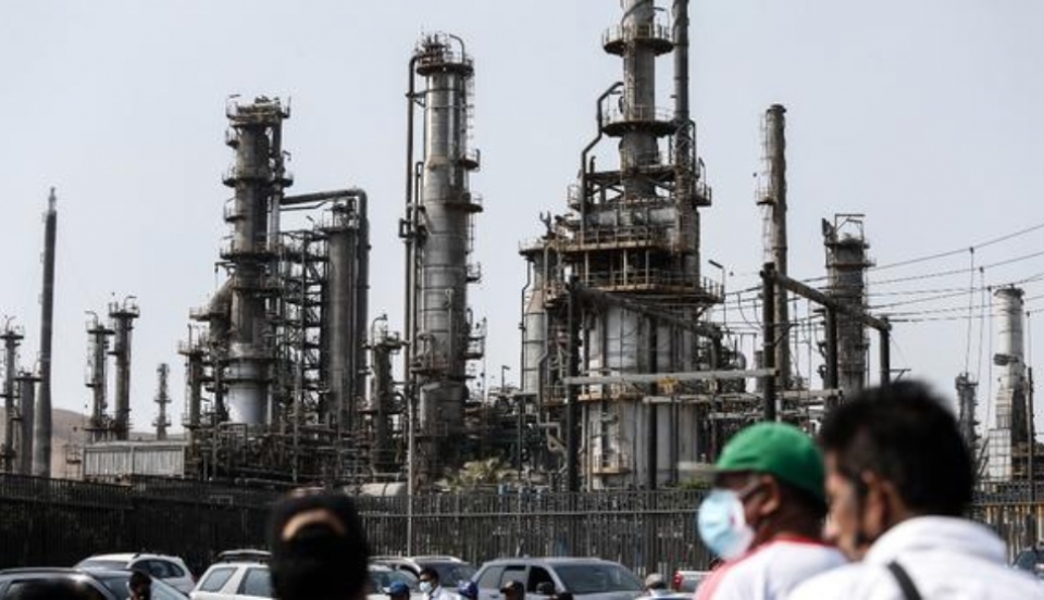 Limay Perú - Portal de Noticias de Lima Norte