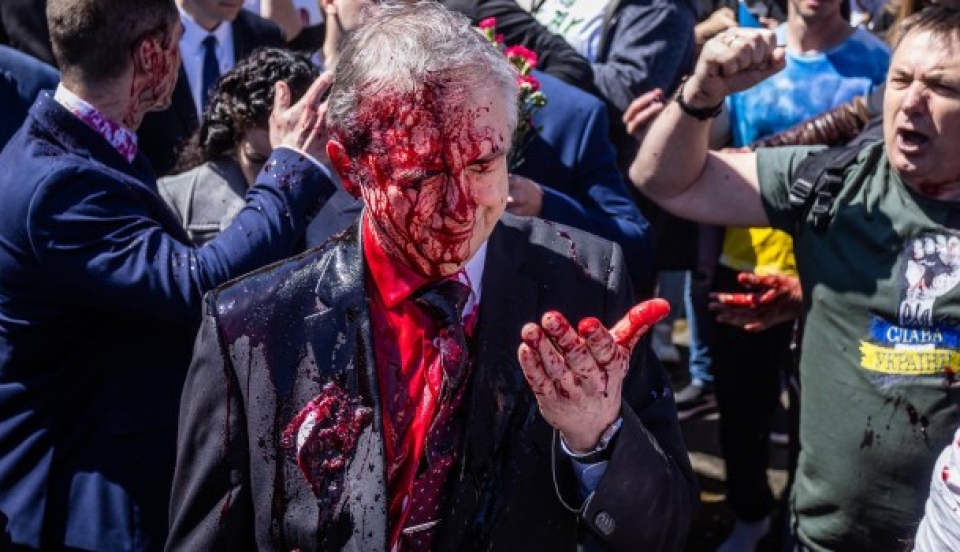 Limay Perú - Portal de Noticias de Lima Norte