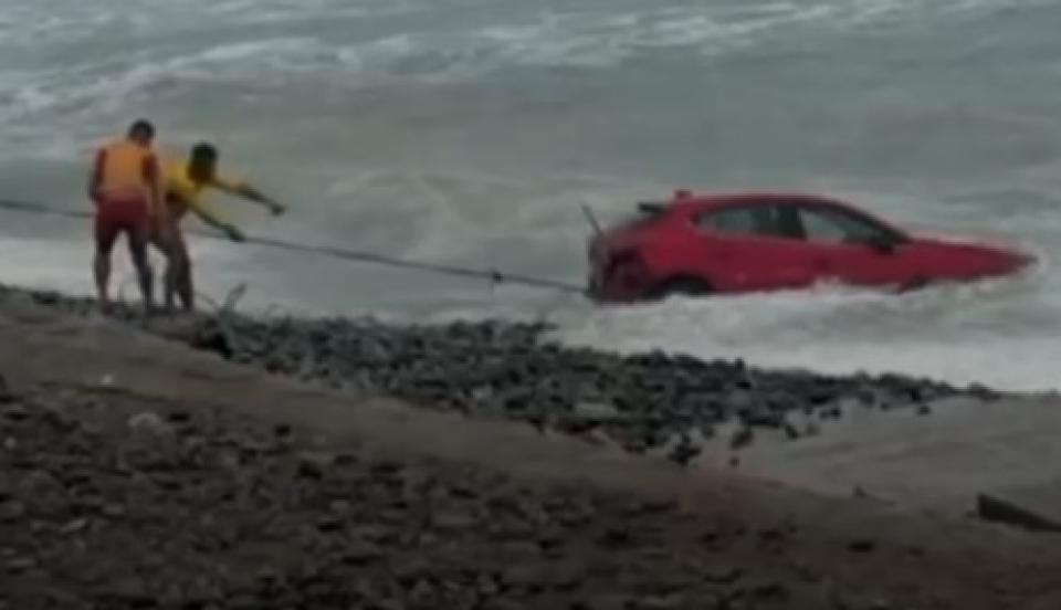 Limay Perú - Portal de Noticias de Lima Norte