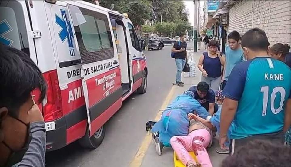 Limay Perú - Portal de Noticias de Lima Norte