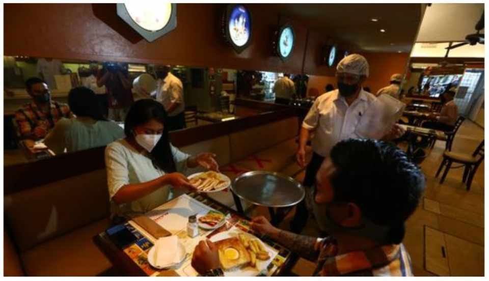 Limay Perú - Portal de Noticias de Lima Norte