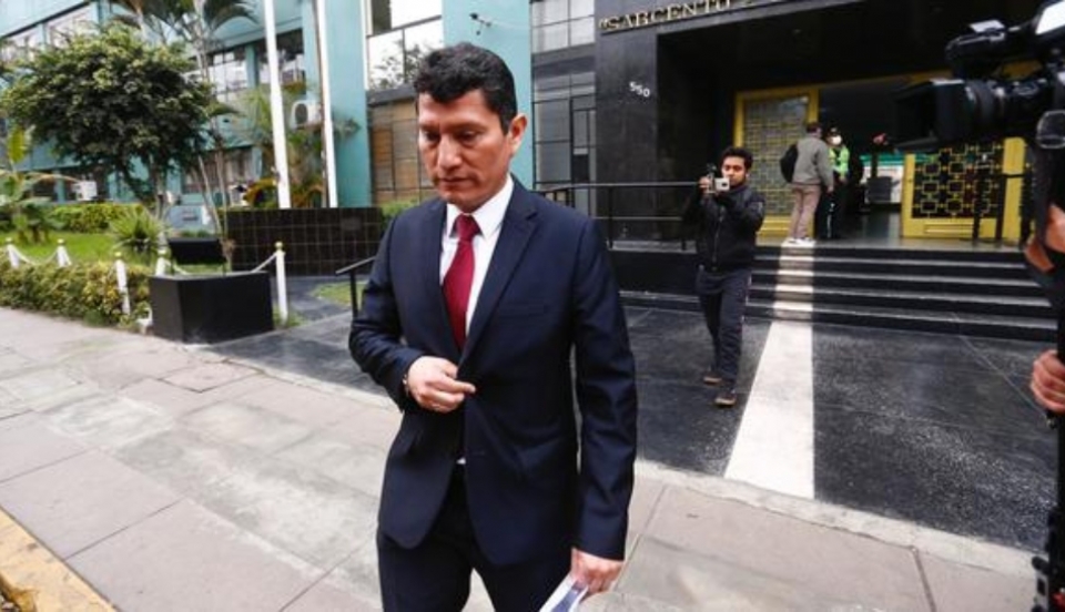 Limay Perú - Portal de Noticias de Lima Norte