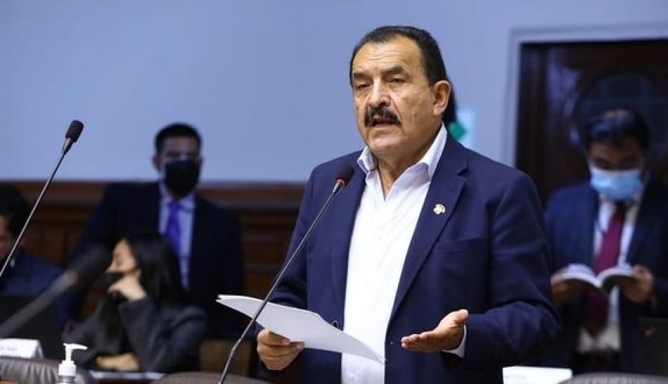 Limay Perú - Portal de Noticias de Lima Norte