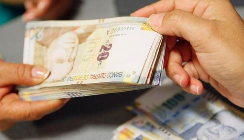 Limay Perú - Portal de Noticias de Lima Norte