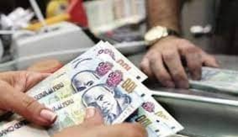 Limay Perú - Portal de Noticias de Lima Norte