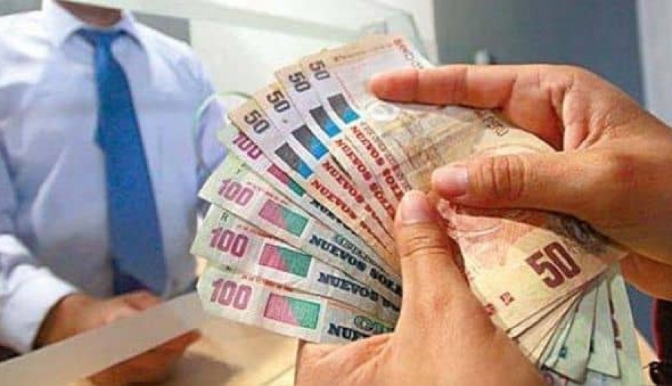 Limay Perú - Portal de Noticias de Lima Norte