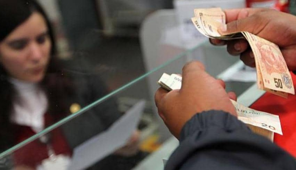 Limay Perú - Portal de Noticias de Lima Norte