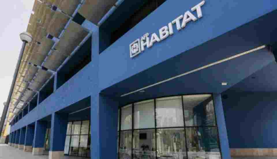 Limay Perú - Portal de Noticias de Lima Norte