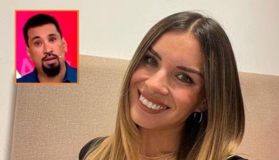 Limay Perú - Portal de Noticias de Lima Norte