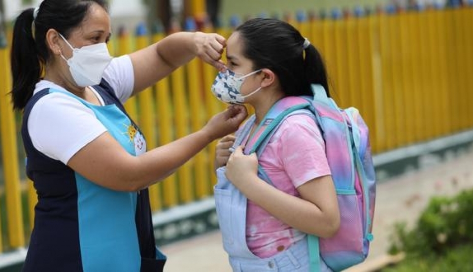 Limay Perú - Portal de Noticias de Lima Norte