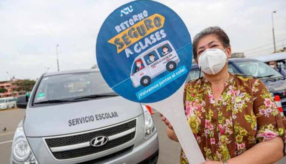 Limay Perú - Portal de Noticias de Lima Norte