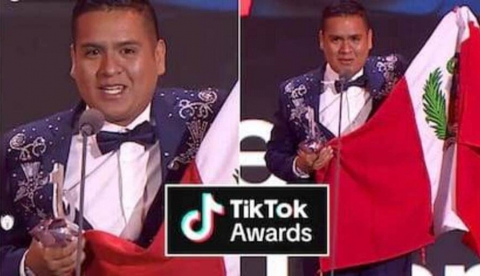 Limay Perú - Portal de Noticias de Lima Norte