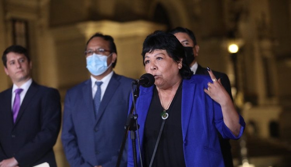 Limay Perú - Portal de Noticias de Lima Norte