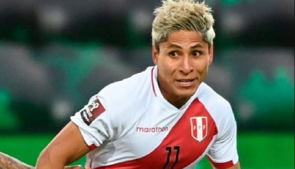 Limay Perú - Portal de Noticias de Lima Norte