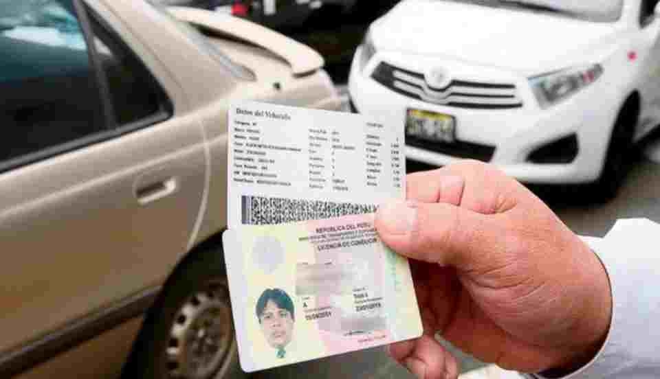 Limay Perú - Portal de Noticias de Lima Norte