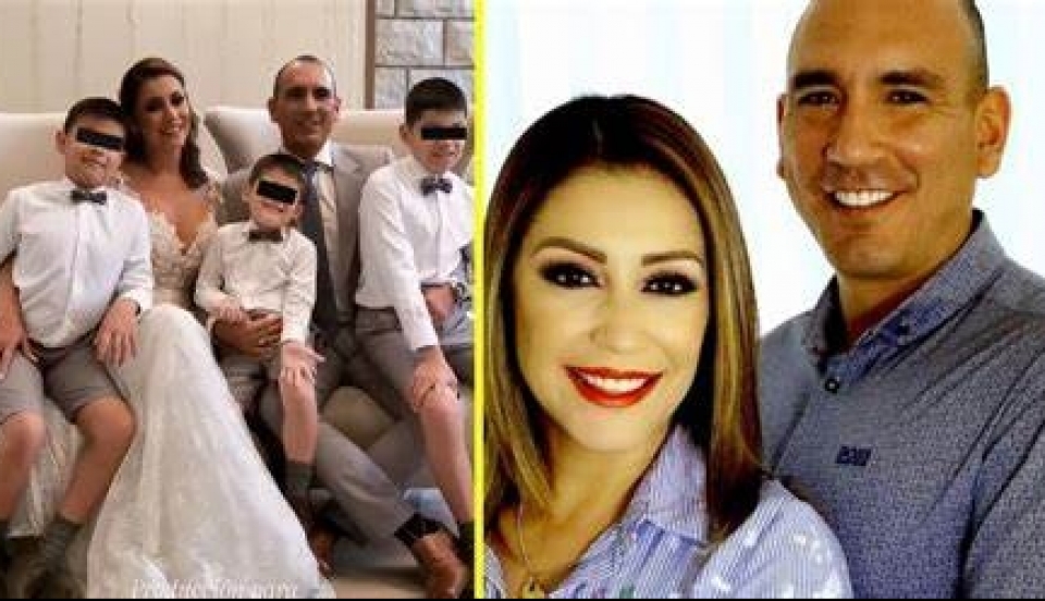 Limay Perú - Portal de Noticias de Lima Norte