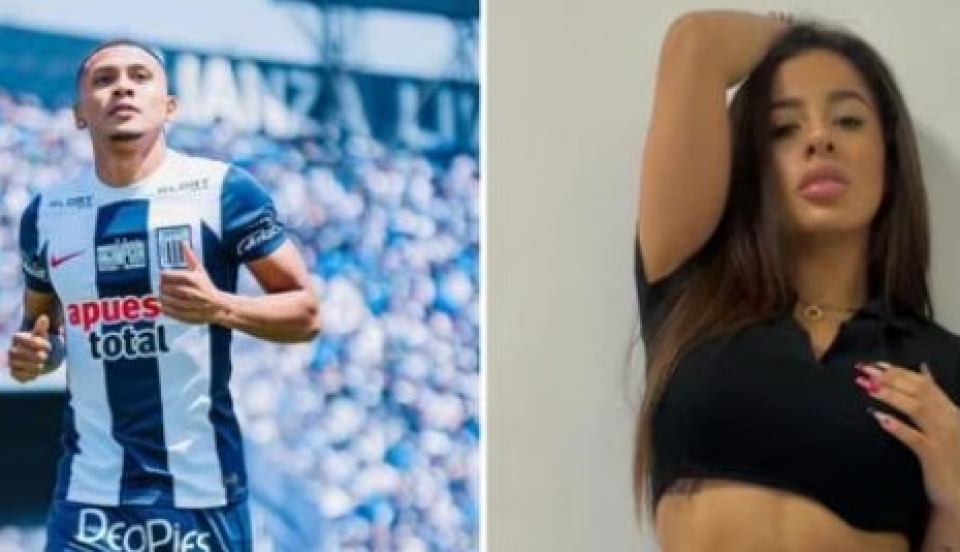 Limay Perú - Portal de Noticias de Lima Norte