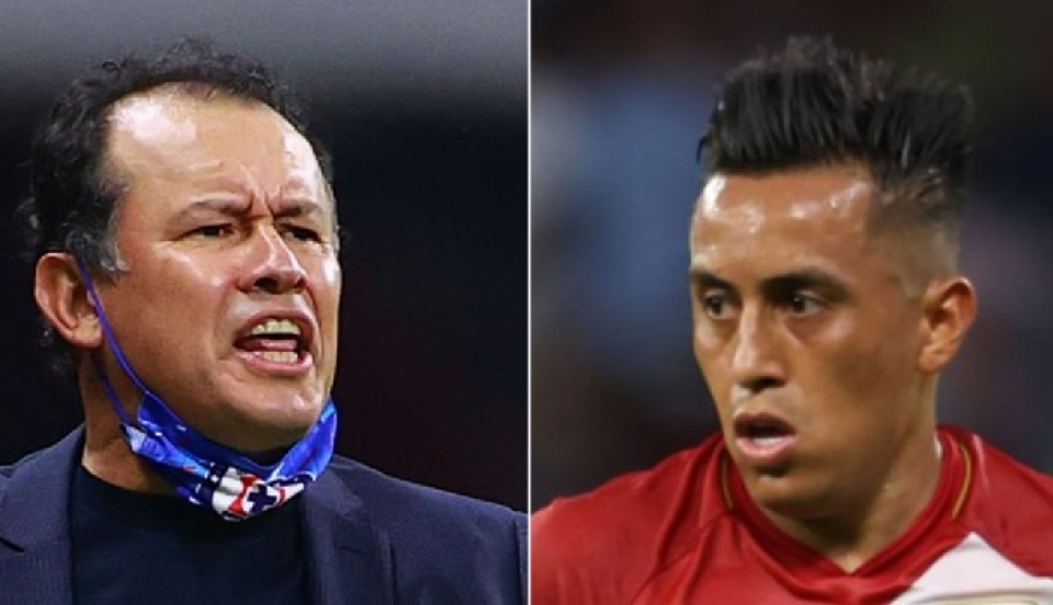 Limay Perú - Portal de Noticias de Lima Norte