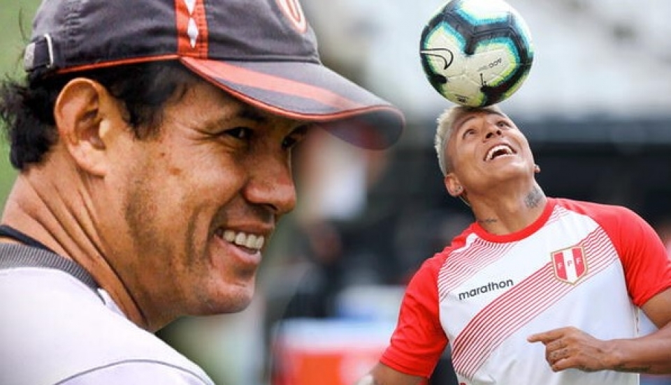 Limay Perú - Portal de Noticias de Lima Norte