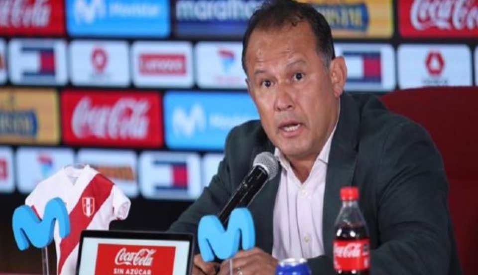 Limay Perú - Portal de Noticias de Lima Norte