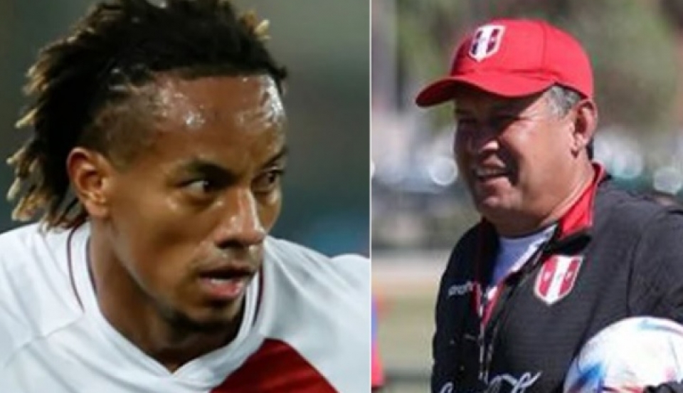 Limay Perú - Portal de Noticias de Lima Norte