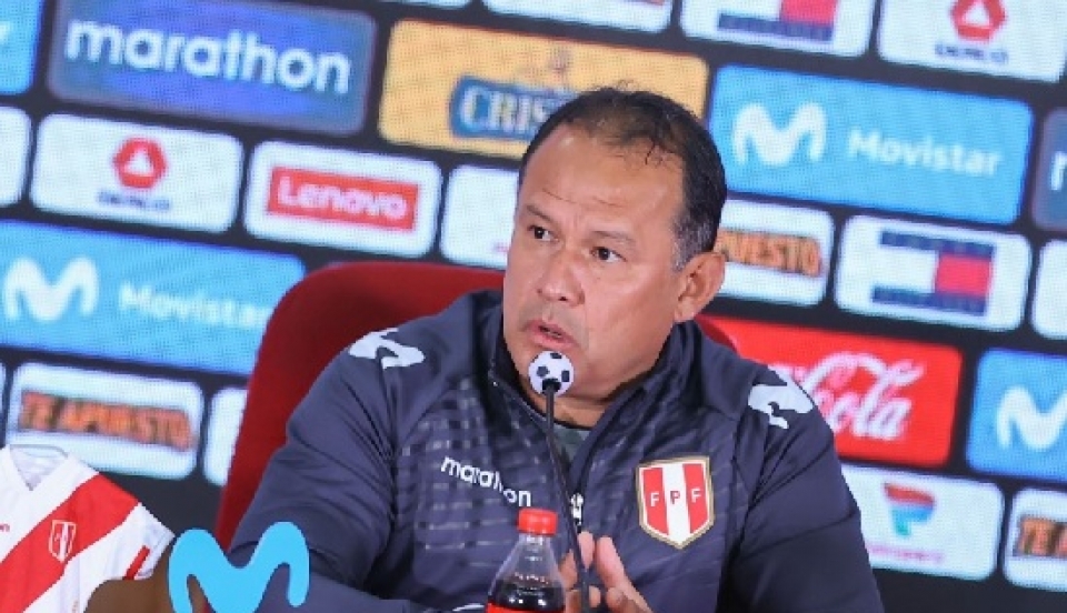 Limay Perú - Portal de Noticias de Lima Norte