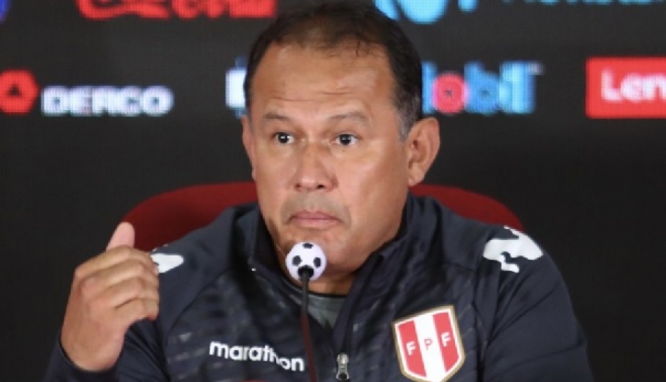 Limay Perú - Portal de Noticias de Lima Norte