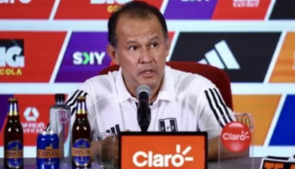 Limay Perú - Portal de Noticias de Lima Norte