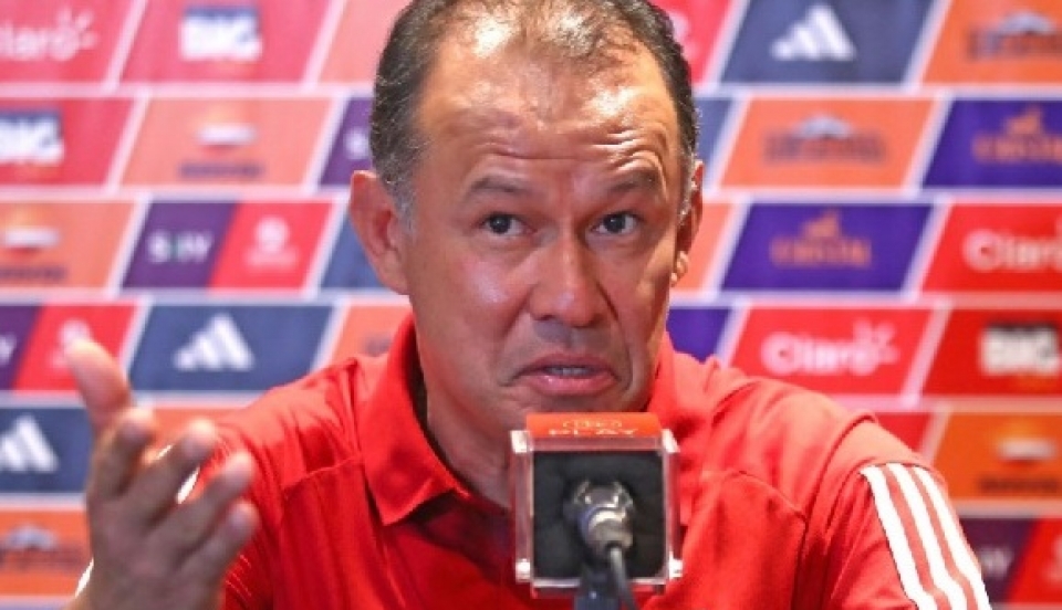 Limay Perú - Portal de Noticias de Lima Norte