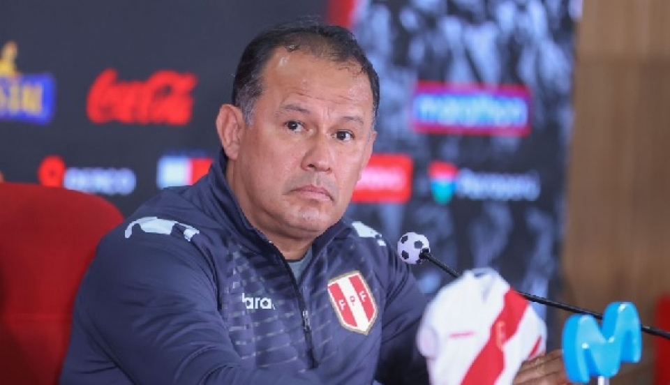 Limay Perú - Portal de Noticias de Lima Norte