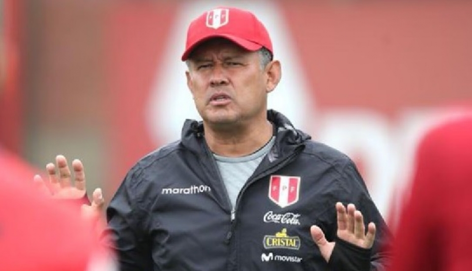 Limay Perú - Portal de Noticias de Lima Norte