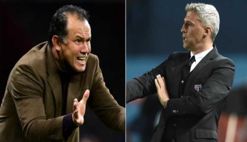 Limay Perú - Portal de Noticias de Lima Norte