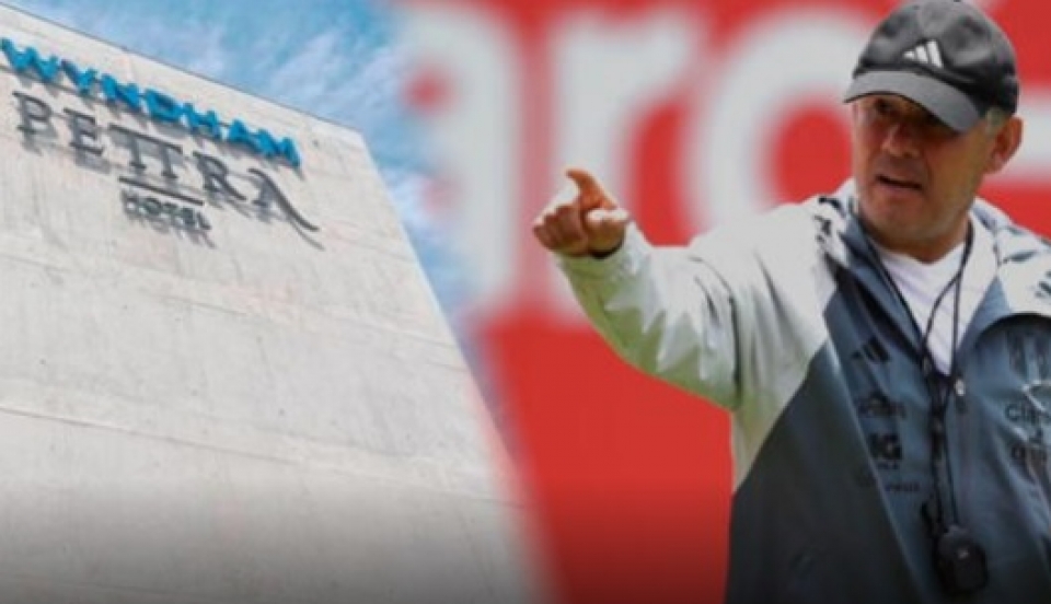 Limay Perú - Portal de Noticias de Lima Norte