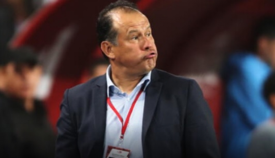 Limay Perú - Portal de Noticias de Lima Norte