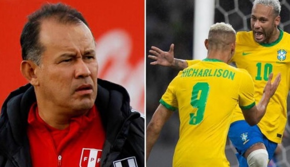 Limay Perú - Portal de Noticias de Lima Norte