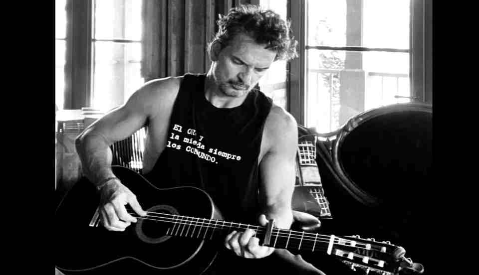 Limay Perú - Portal de Noticias de Lima Norte